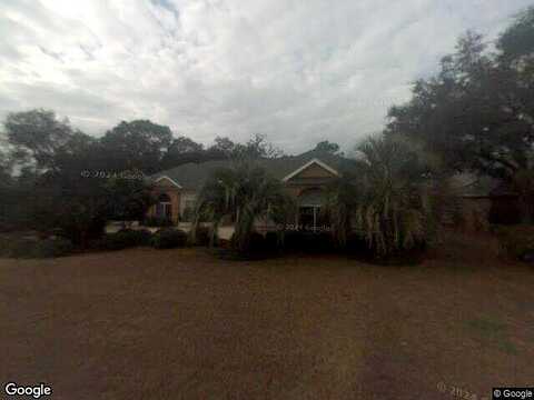 Windsong, NICEVILLE, FL 32578