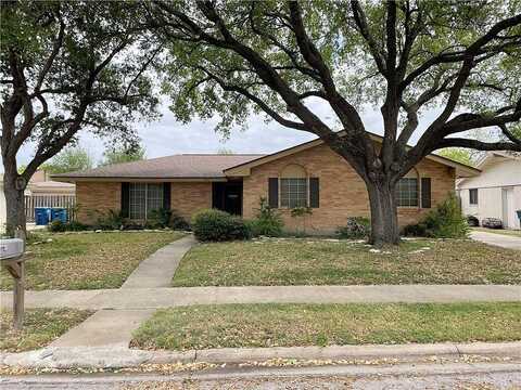 Trinity, PORTLAND, TX 78374