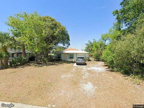 Pine Tree, CASSELBERRY, FL 32707