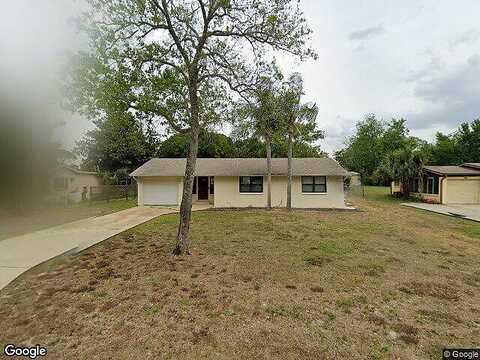 Agua Vista, DEBARY, FL 32713