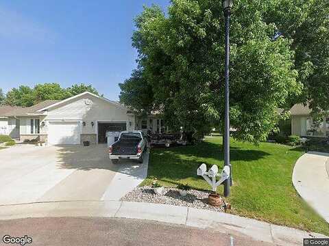 11Th Avenue, WASECA, MN 56093