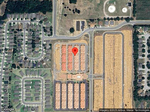 Shantiniketan, TAVARES, FL 32778