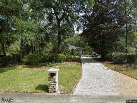 102Nd, GAINESVILLE, FL 32607