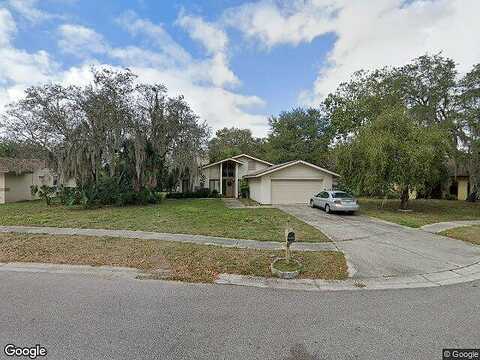 Elmwood, PLANT CITY, FL 33563