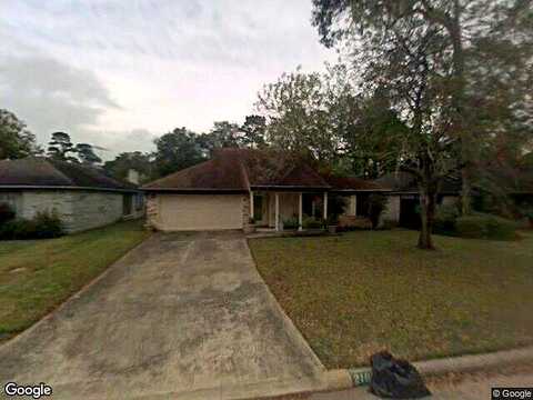 Creston, SPRING, TX 77386