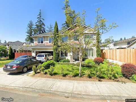 107Th, VANCOUVER, WA 98686
