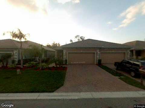 Cosenza, ESTERO, FL 33928