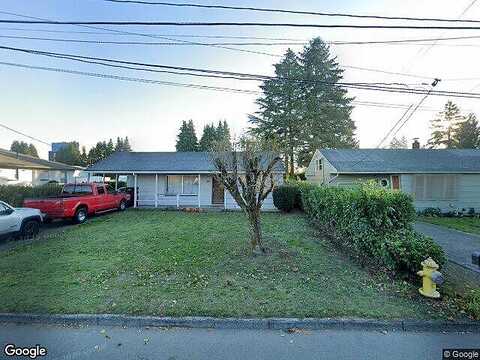 Fairmount, VANCOUVER, WA 98661