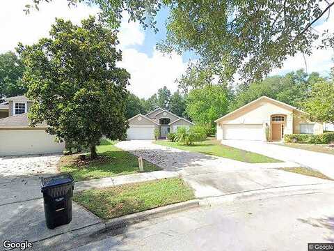 Cranberry Isles, APOPKA, FL 32712