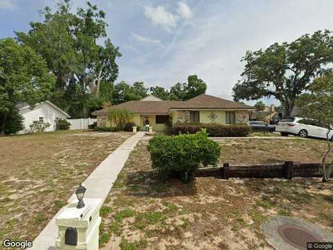 Lake Francis, APOPKA, FL 32712