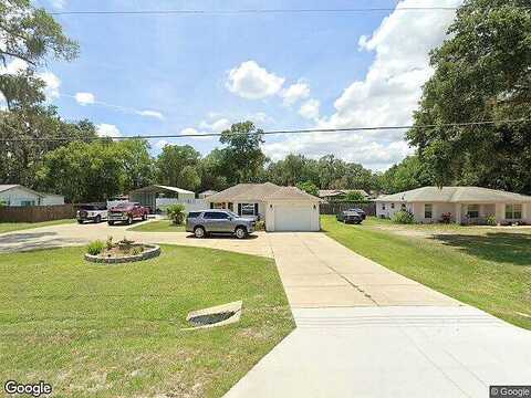 Willard, FRUITLAND PARK, FL 34731