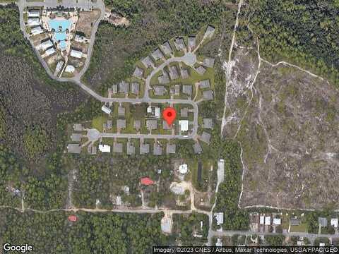 Tropical Breeze, SANTA ROSA BEACH, FL 32459