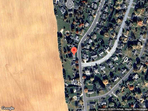 Royal, PALMYRA, PA 17078