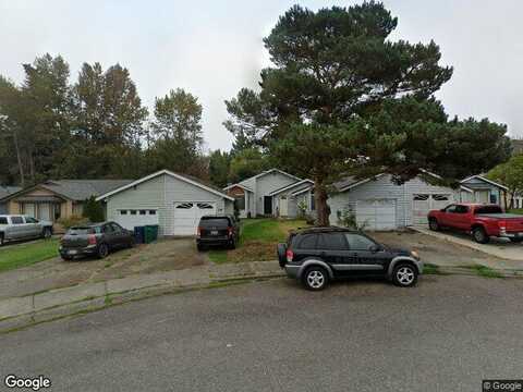 23Rd, MOUNT VERNON, WA 98273