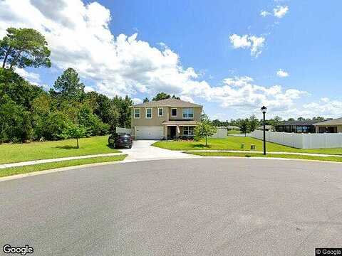 Jacobs Landing, DELAND, FL 32724