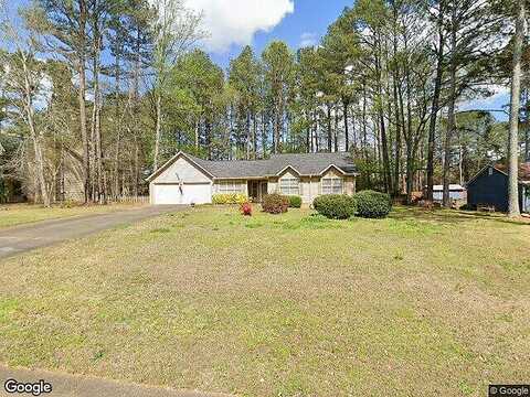 Cedar Mill, WOODSTOCK, GA 30189