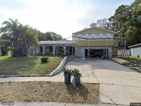 Carriage Hill, CASSELBERRY, FL 32707