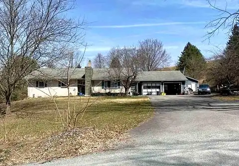 Kellows, HONESDALE, PA 18431