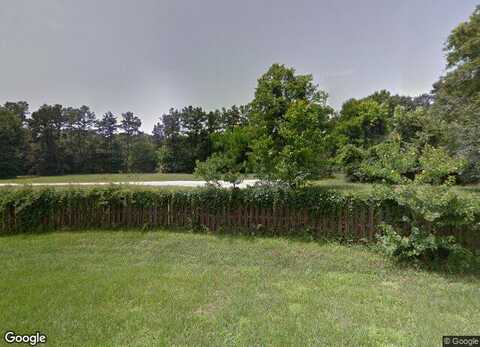 Drywood, HUNTSVILLE, TX 77340