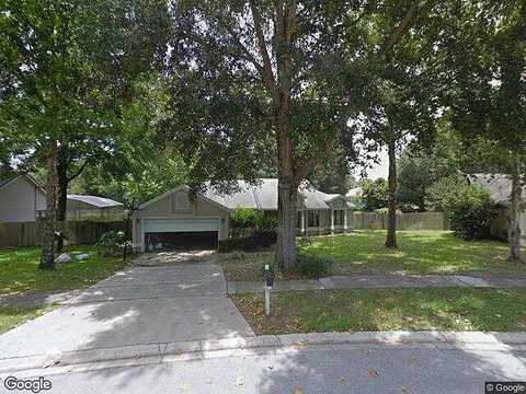 Majestic Woods, APOPKA, FL 32712