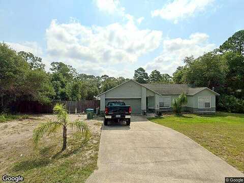 Roman, DELTONA, FL 32738