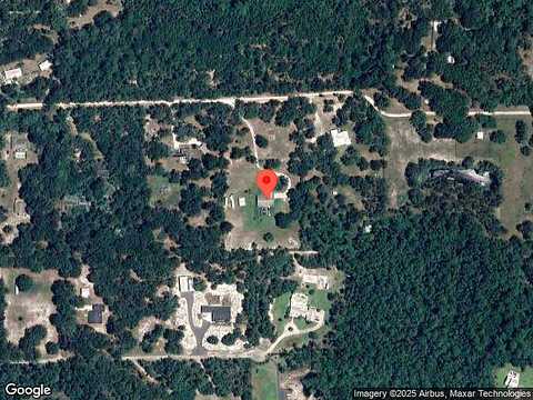 Oakapple, LAKE HELEN, FL 32744