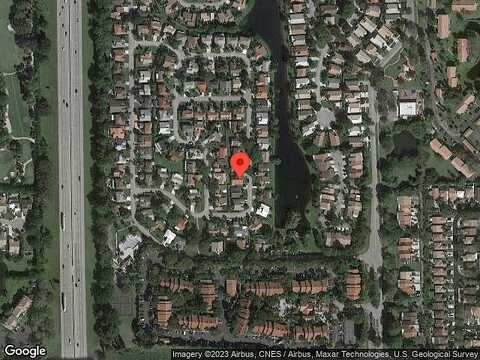 47Th, DEERFIELD BEACH, FL 33442