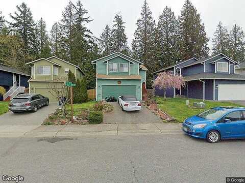 82Nd, LAKE STEVENS, WA 98258