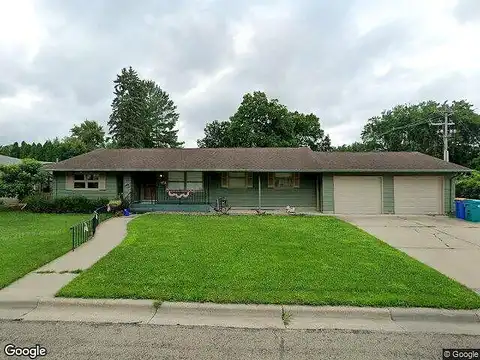 13Th, OWATONNA, MN 55060