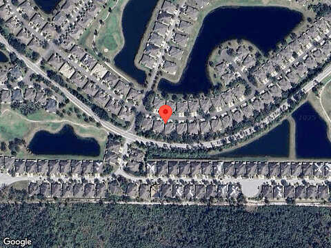 Sifield Greens, SUN CITY CENTER, FL 33573
