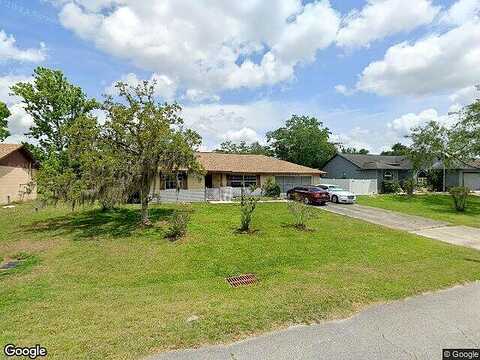 Monterey, DELTONA, FL 32738