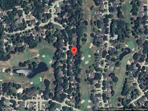 Springs Edge, MONTGOMERY, TX 77356
