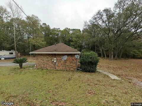 Shell, CRESTVIEW, FL 32536