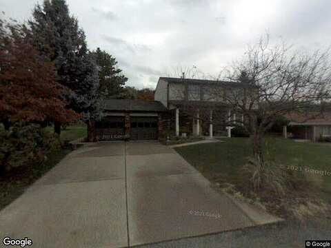 Shaffer, ELIZABETH, PA 15037