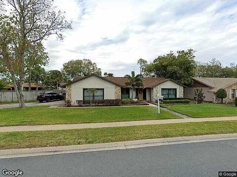 Pembrook, LONGWOOD, FL 32779