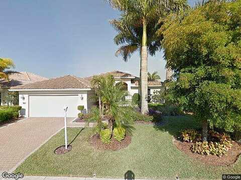 Dennisport, NORTH FORT MYERS, FL 33917
