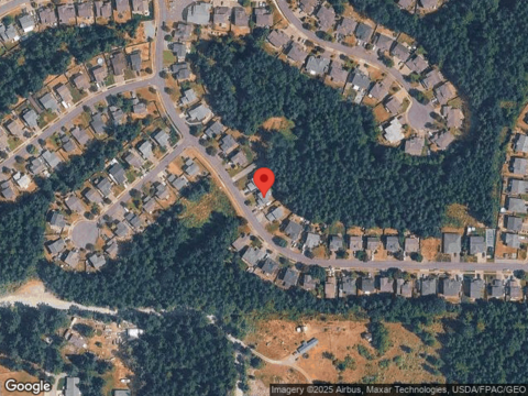 193Rd, ORTING, WA 98360