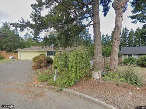 Beech, PORT ORCHARD, WA 98366