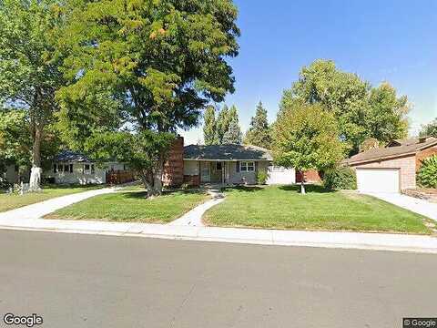Floyd, ENGLEWOOD, CO 80113