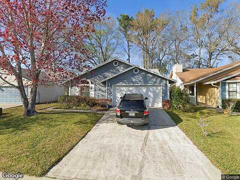 Wax Myrtle, ORANGE PARK, FL 32073
