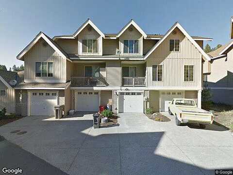 Sage Brook, CLE ELUM, WA 98922