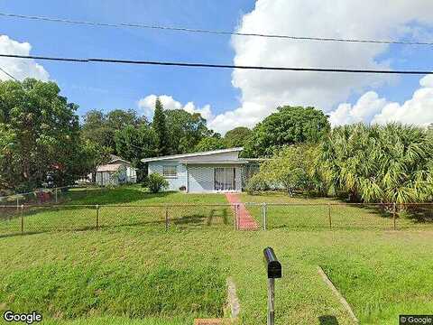 Glen, TAMPA, FL 33609
