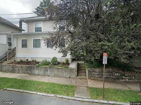 Linden, HERSHEY, PA 17033