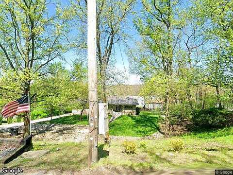 Camelot, PITTSBURGH, PA 15237