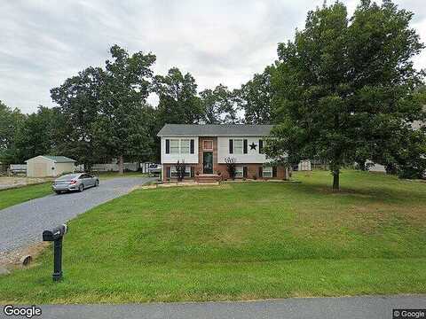 20Th, GROTTOES, VA 24441