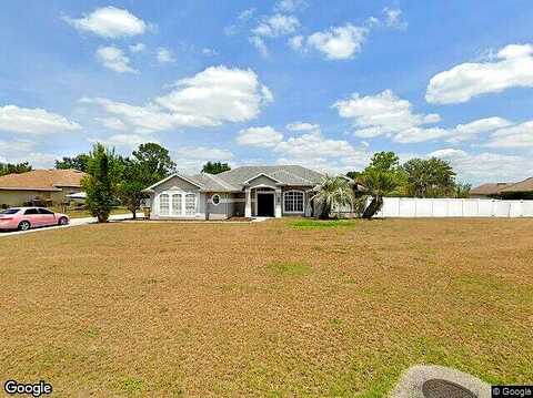 Live Oak, SAINT CLOUD, FL 34771