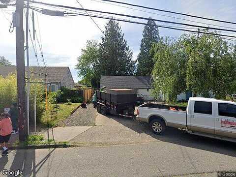 112Th, PORTLAND, OR 97216