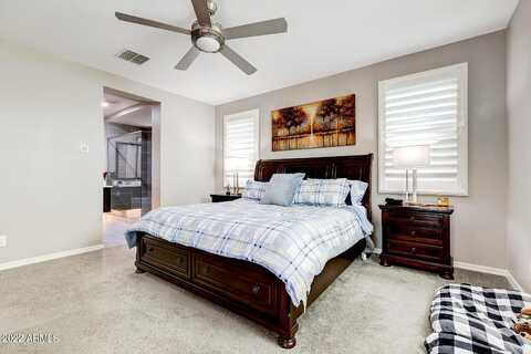 Wallrade, GILBERT, AZ 85295