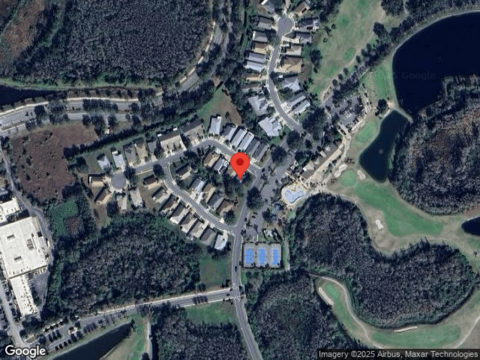 Homossasa, LAND O LAKES, FL 34637