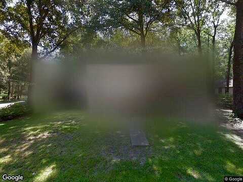 38Th, OCALA, FL 34471